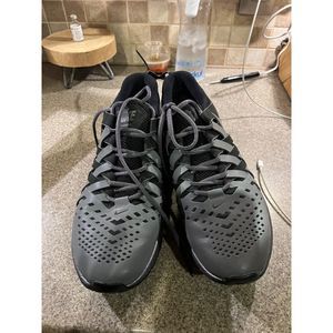 Nike Fingertrap Max SIZE 13 MENS